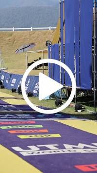 BIB:  <button type="button" onclick="openModal(27410979)" class="btn btn-primary btn-sm float-right" data-toggle="modal" data-target=".modal-high-quality">
                <i class="fa fa-download"></i> Download
                </button>